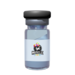 HGH Generic Blue Tops (Kit) 100iu/2mL (x10)