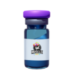 Tren E (200)/10mL