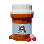 Finasteride 1mg/60ct
